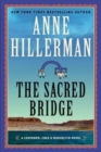 Sacred Bridge : A Novel - Book