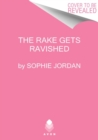 The Rake Gets Ravished - Book