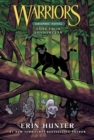 Warriors: Exile from ShadowClan - Book