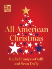 All American Christmas - eBook