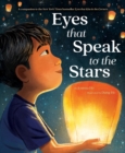 Eyes That Speak to the Stars - Book