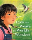 Eyes That Weave the World's Wonders - Book