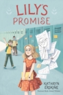 Lily's Promise - Book