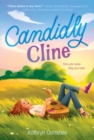 Candidly Cline - Book