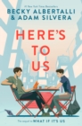 Here's to Us - eBook