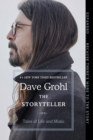 The Storyteller : Tales of Life and Music - eBook