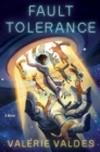Fault Tolerance : A Novel - eBook