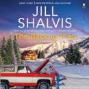 The Backup Plan : A Novel - eAudiobook