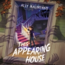 This Appearing House - eAudiobook