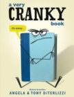A Very Cranky Book - Book
