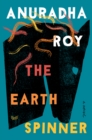 The Earthspinner : A Novel - eBook