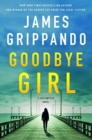 Goodbye Girl : A Novel - Book