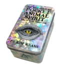 The Wild Unknown Pocket Animal Spirit Deck - Book