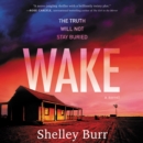 WAKE : A Novel - eAudiobook