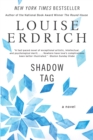 Shadow Tag : A Novel - eBook