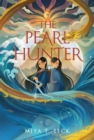 The Pearl Hunter - Book