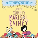 Surely Surely Marisol Rainey - eAudiobook