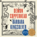 Demon Copperhead : A Novel - eAudiobook