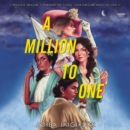 A Million to One - eAudiobook