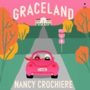 Graceland : A Novel - eAudiobook