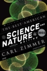 The Best American Science and Nature Writing 2023 - eBook