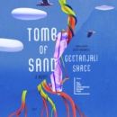 Tomb of Sand : A Novel - eAudiobook