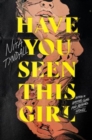 Have You Seen This Girl - Book