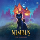 Nimbus - eAudiobook