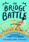 The Bridge Battle - Book