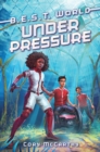 Under Pressure - eBook