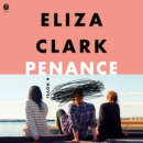 Penance : A Novel - eAudiobook