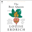 The Beet Queen : A Novel - eAudiobook