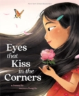 Eyes That Kiss in the Corners - Book