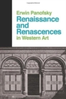 Renaissance And Renascences In Western Art - Book