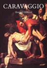 Caravaggio - Book