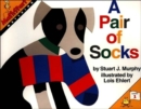 A Pair of Socks - Book