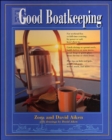 Good Boatkeeping - Book