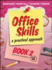 Office Skills - Book 2 - Book