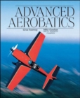 Advanced Aerobatics - Book