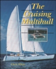 The Cruising Multihull - Book