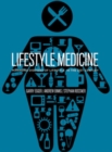 Lifestyle Medicine - Book