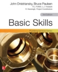 Basic Skills - Book