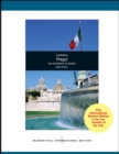 Prego! An Invitation to Italian - Book
