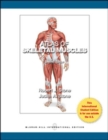 Atlas of Skeletal Muscles - Book