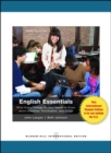 English Essentials - Book
