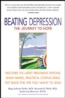 Beating Depression: The Journey to Hope - Book