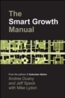 The Smart Growth Manual - Book