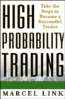 High-Probability Trading - Book