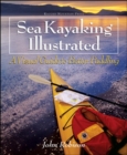 Sea Kayaking Illustrated - Book