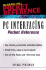 PC Interfacing Pocket Reference - eBook